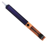 Pompa dissaldante professionale mod. PD 20X215 mm PIERGIACOMI