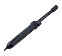 Pompa dissaldante SP-108K PTFE L: 335 mm SOLDER PEAK
