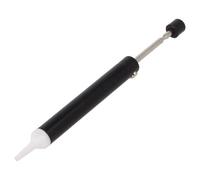 Pompa dissaldante SP-192M anodi PTFE alluminio grande potenza di aspirazione ...