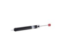 Pompa dissaldante SS-01-ENG1 SS-01 2,2 mm PTFE L: 170 mm alluminio ENGINEER