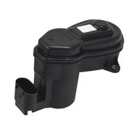 Pompa Distribuzione Motore Attuatore Freno di Stazionamento per Range Rover Nume