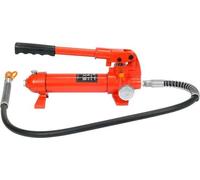 POMPA DO ROZPIERAKA HYDRAULICZNEGO 4T - YT-55510