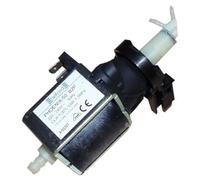 Pompa DOLCE GUSTO GENIO Caffettiera, Macchina da Caffè MS-622743 KRUPS Caffettiera, Macchina da Caffè MS-622743 KRUPS