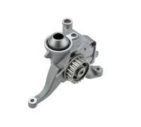 Pompa D'Olio Per Ford B-Max C-Max Ecosport Fiesta Focus Tourneo 1.0 1762416
