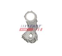 Pompa D'Olio Per Ford C-Max Fiesta IV Focus II Turnier Galaxy Mondeo S-Max