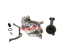 Pompa D'Olio Per Opel Fiat 500 Doblo Fiorino Grande Punto Alfa Romeo Chrysler