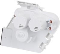 Pompa dosaggio lavatrice per detersivo liquido iDOS Bosch Siemens 12025129 E1020