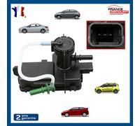 Pompa Dosatrice Adblue Pinze per Citroen C4 Coppa C4 I HDI - 1525LH 1525JW