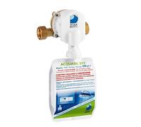 Pompa Dosatrice Volumetrica Meccanica Minidue Da 1/2 F