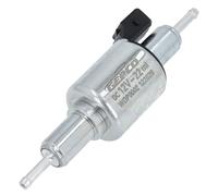 Pompa Dosatrice Carburante Webasto DP30.02 1320292A GEPCO Advanced Technology