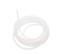 Pompa dosatrice da 1 pezzo for acquario, laboratorio, pompa peristaltica analitica for liquidi