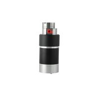 Pompa dosatrice di circolazione a micro ingranaggi, azionamento magnetico 24V