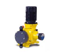 Pompa dosatrice meccanica a membrana(0050PQ1MNN)