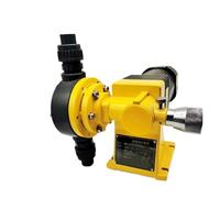 Pompa dosatrice meccanica a membrana(32L-0.7MPA)