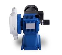 Pompa dosatrice meccanica a membrana(F070M21)