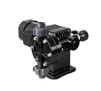 Pompa dosatrice meccanica a membrana(L6.5/1)