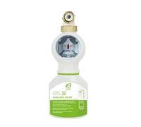 Pompa Dosatrice Minidos PM109 Acquabrevetti | Pompa Dosatrice Meccanica Proporzionale per Acqua Potabile |Attacco ½” F Dima | Autoadescante Compatta per Caldaie e Impianti Idrosanitari