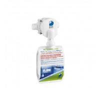 POMPA DOSATRICE MINIDUE 1/2 ACQUA BREVETTI PM004