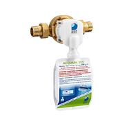 POMPA DOSATRICE MINIDUE 3/4 ACQUA BREVETTI SRL- COD.PM011