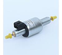 Pompa dosatrice per Webasto DP30 86115A/B 85106B la pompa carburante riscaldator