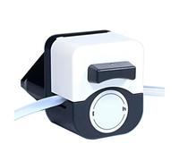 Pompa dosatrice peristaltica Piccola pompa peristaltica S-1B S100-1B s300-1b(11)