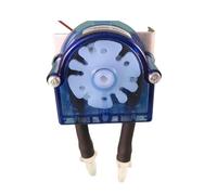 Pompa dosatrice peristaltica Pompa peristaltica a 7,5 giri/min/15 giri/min 201-008-230-050(201-008-230-050)