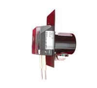 Pompa dosatrice peristaltica Pompa peristaltica MW-102R/D5 for drenaggio condensa