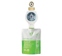 POMPA DOSATRICE POLIFOSFATO ATT. 1/2 F MiniDUE acqua brevetti PM105 - RICARICHE