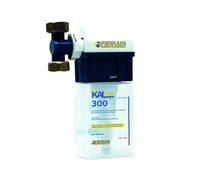 Pompa dosatrice proporzionale kalfer