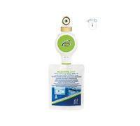 Pompa Dosatrice Volumetrica Meccanica Minidue Da 1/2 F PM005S