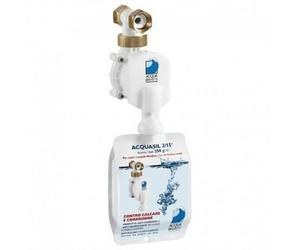 POMPA DOSATRICE VOLUMETRICA MINIDUE 1/2" ACQUASIL2/15 ACQUA BREVETTI PM005