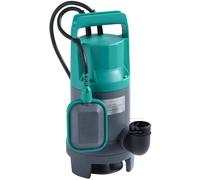 POMPA DRENAGGIO INITIAL WASTE 16-11 4186549