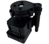 Electrolux AEG Zanussi pompa scarico 5W B13-6B asciugatrice T7 T8 T9 EDH EW8 ZDH