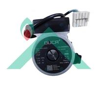 POMPA DUCA COMPATIBILE CON CPL.VM,VMW,ecoBLOCK pro/3-3 E PLUS/3-5 (178983) TEC14