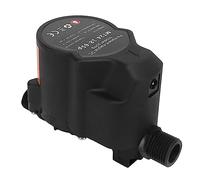 Pompa e booster per doccia a induzione automatica a basso rumore per bagno DC24V (Spina europea 100-240 V)