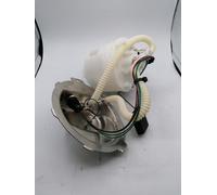 POMPA E GALLEGGIANTE BENZINA ORIGINALE FORD FOCUS MONDEO CONNECT 1.4 1.6 1.8 2.0