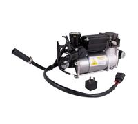 Pompa e supporto del compressore delle sospensioni pneumatiche di ricambio per 2002-2010 3.0 3.2 3.6 4.2 7LA 7L6 7L7 2006-2015 Q7 4LB 9PA 92A 3.0 3.2 3.6 Accessorio per auto Codice articolo 7L0616006F