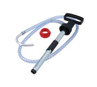 Pompa Easy Flow Laser Tools 20L Barili 8955