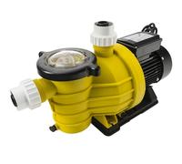 Pompa Eco Premium 0,50 CV mono