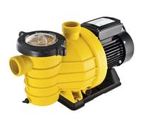 Pompa Eco Premium 1CV mono