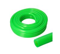 Pompa EDM 74052 PVC 5/8" [25 m]