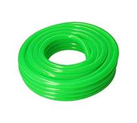 Pompa EDM 74057 PVC Ø 25 mm [25 m]
