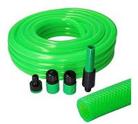 Pompa EDM 74062 PVC Ø 15 mm [25 m] [5 Unità]
