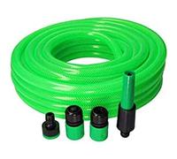 Pompa EDM 74064 PVC Ø 25 mm [15 m] [5 Unità]