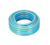 Pompa EDM 74080 Profesional PVC 5/8" Ø 20 mm [15 m]