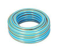 Pompa EDM 74081 Profesional PVC 5/8" Ø 20 mm [25 m]