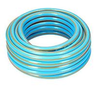 Pompa EDM 74082 PVC 5/8" Ø 20 mm Professionale [50 m]