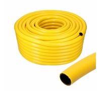 Pompa EDM 74130 74130 PVC Ø 15 mm [50 m]