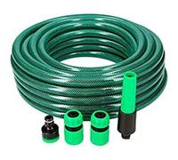 Pompa EDM basic line Ø 19 mm 5 Pezzi [15 m]