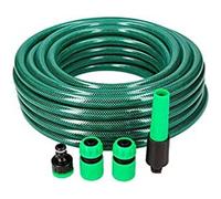 Pompa EDM Basic Line Giardino Ø 19 mm 5 Pezzi [25 m]